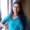 Devika Sagin