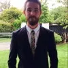 Nathan Ball