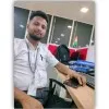 Vishal Kanse