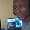 Nweke Marvelous