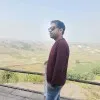 Deep Maurya