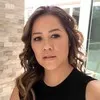 Jennifer Nguyen
