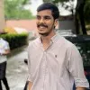 Rishav