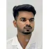 Krishanu Mondal