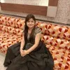 Surbhi agarwal