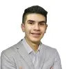 David Felipe Gómez Cardona