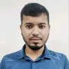 Jonayed Hossain