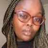Palesa Portia Sekati