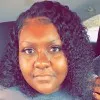 Cassandra Davis