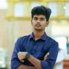 Dinesh Subramani