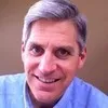 Jay Harris