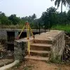 Anand Kl