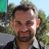 Leon Alepidis