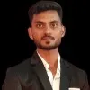 Tejeswar Reddy Pothu