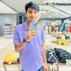 Piyush Ashawar