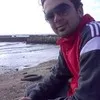 mohammad kudmani
