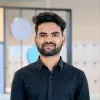 Nagaraj Sori