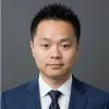 Yanlin Zhou