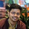 Soumyadeb Dutta