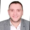 Abdulrahman Sakr