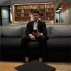 Alex Rivera