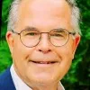 Frank Tiller