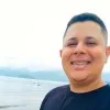 Christian Lopes dos santos