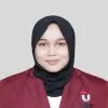 Hafizhatul Husna