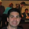 Jeffrey Arzt