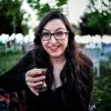 Kivilcim Akdemir Somuncuoglu