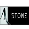 Stone Design SAS