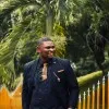 Daniel Abayomi