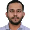 Mudasser Javed