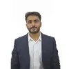 Vasu Sumeet Seth