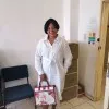Portia Machaka
