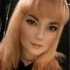 Karli Rulo
