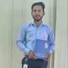 Rahul Yadav