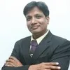Kishor Gupta