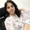 Pallvi Dutta