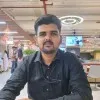 shubham Jain