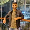 Jaganathan