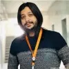 Syed Waqas
