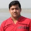 Sumeet Kumar