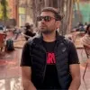 Aakash Kumar