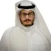 Saud Alshaibani