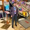 HIMANSHU SINGH