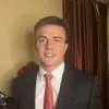 Joseph Harkness