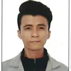 Hla Khine