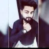 Akshay Singh