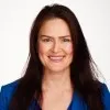 Anita Czarnecki